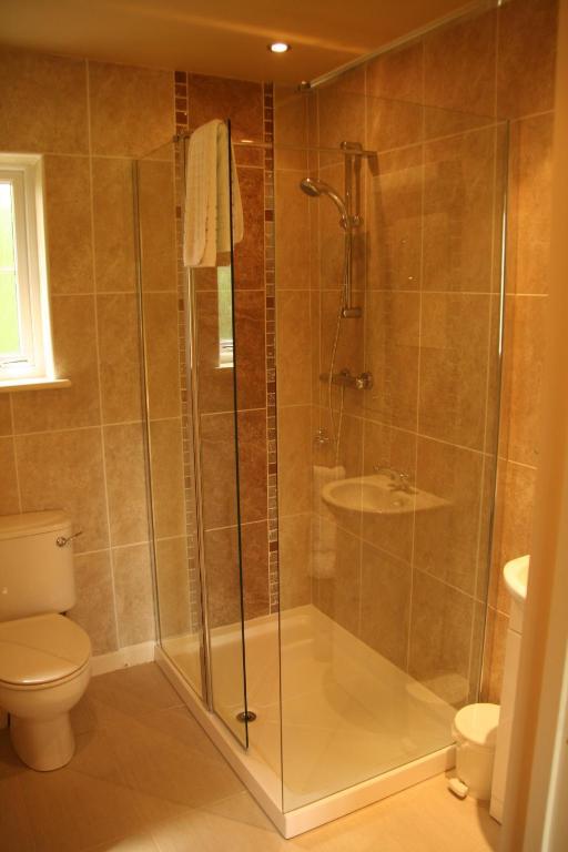 Hazel Court Guest House Нюпорт Екстериор снимка